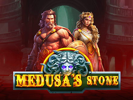 Medusa's Stone